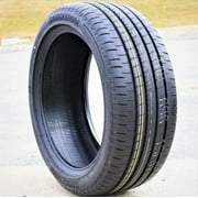 235/45R18 94W Bridgestone Turanza T005A High Performance Tire