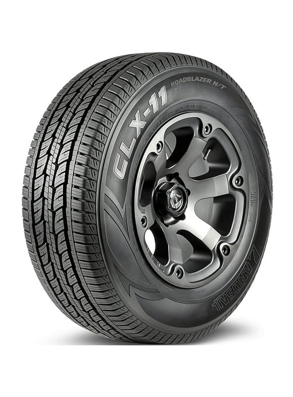 235/55R18 Tires in Shop by Size - Walmart.com
