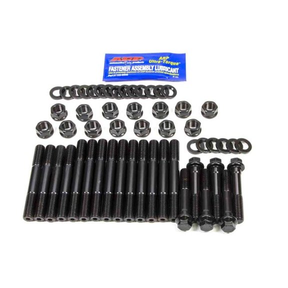 235-5601 Main Stud Kit for Big Block Chevy