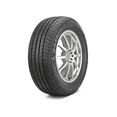 thumbnail image 1 of 235/60R17 102T HERCULES ROADTOUR 455 Fits: 2008-10 Honda Odyssey Touring, 2011-17 Toyota Sienna XLE, 1 of 5