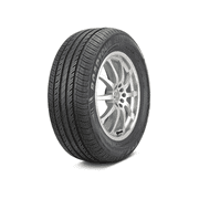 235/60R17 102T HERCULES ROADTOUR 455 Fits: 2008-10 Honda Odyssey Touring, 2011-17 Toyota Sienna XLE Simolary simolary.com 8