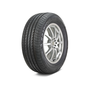 235/60R17 102T HERCULES ROADTOUR 455 Fits: 2008-10 Honda Odyssey Touring, 2011-17 Toyota Sienna XLE Sansujyuku sansujyuku.com