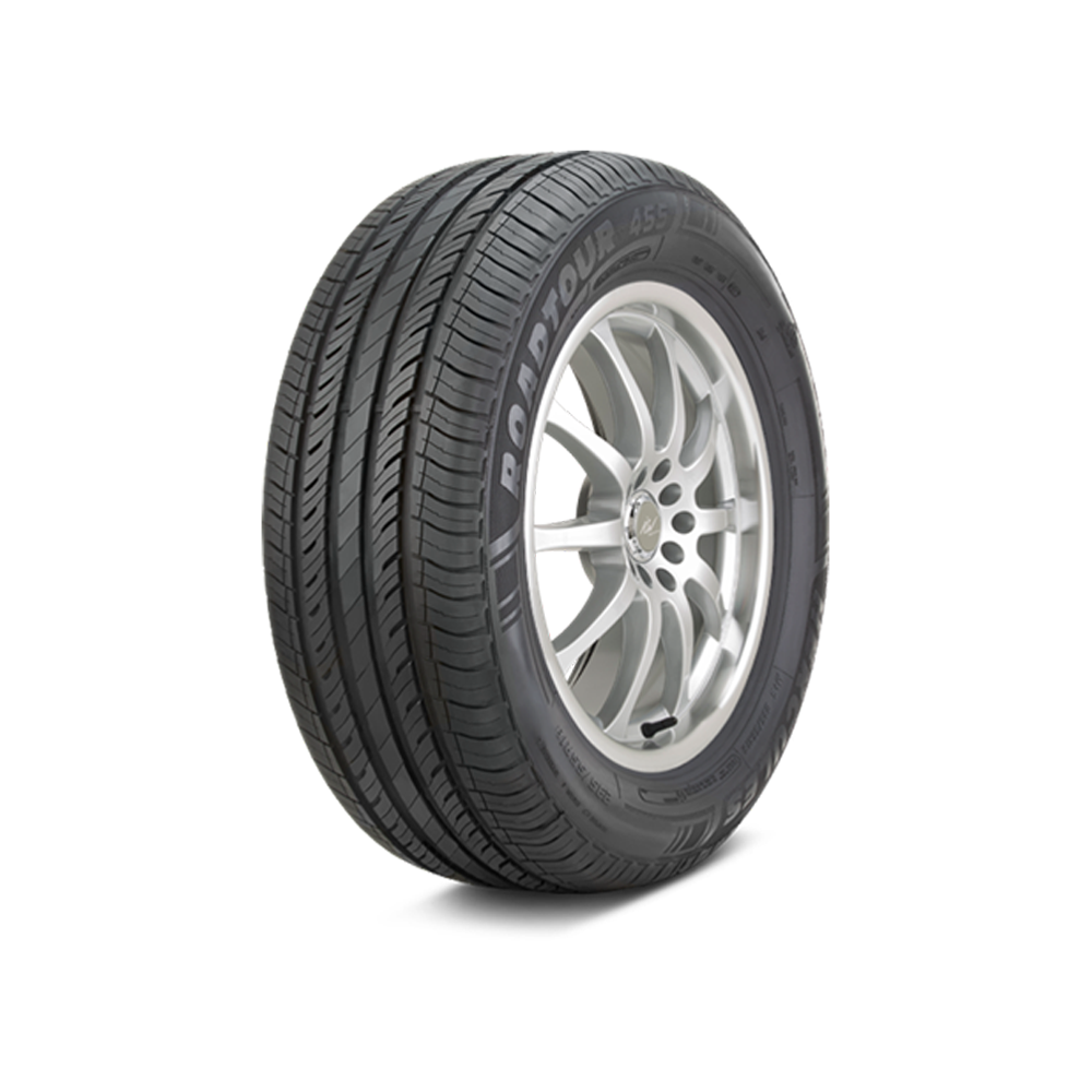 235/60R17 102T HERCULES ROADTOUR 455 Fits: 2008-10 Honda Odyssey Touring, 2011-17 Toyota Sienna XLE 235/60R17 102T HERCULES ROADTOUR 455 Fits: 2008-10 Honda Odyssey Touring, 2011-17 Toyota Sienna XLE Sansujyuku sansujyuku.com