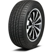 Kumho Crugen Premium KL33 235/60R18 103H Light Truck & SUV Tire