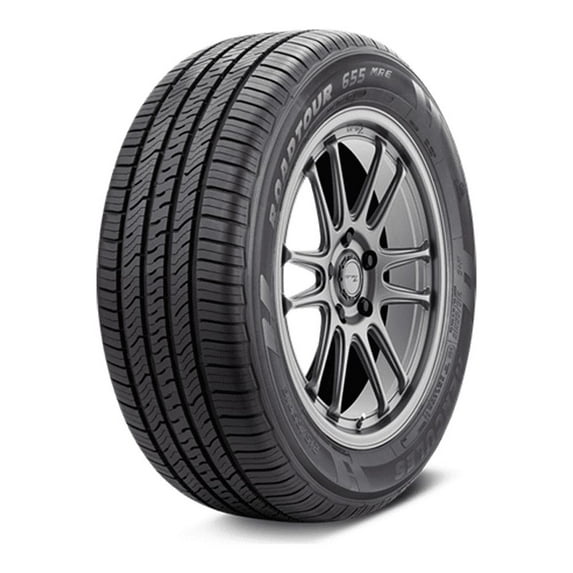 235/65R16 103T HERCULES ROADTOUR 655 MRE