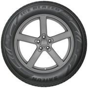235/65R17 104S Sailun Ice Blazer WSTX Studdable Winter Snow Tire 2356517 Simolary simolary.com 9