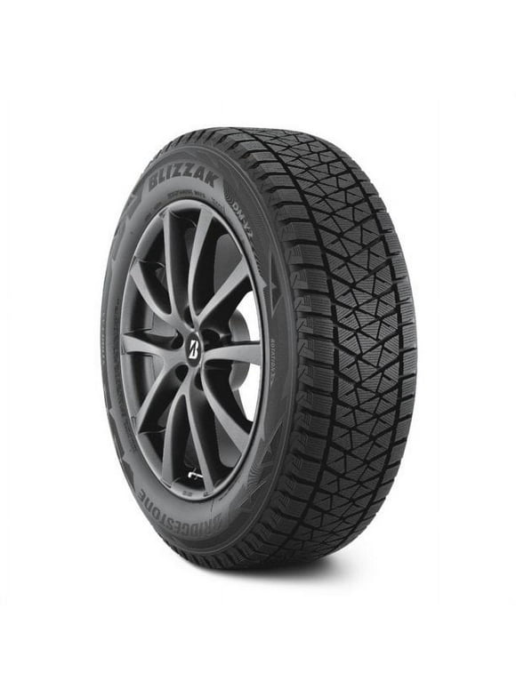 Bridgestone 235/65R17 Tires in Shop by Size - Walmart.com