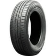 thumbnail image 1 of Celimo Salient CS210 All Season 235/65R17 108H XL SUV/Crossover Tire, 1 of 7