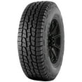 thumbnail image 1 of Westlake SL369 235/65R17 104S Light Truck & SUV Tire, 1 of 4