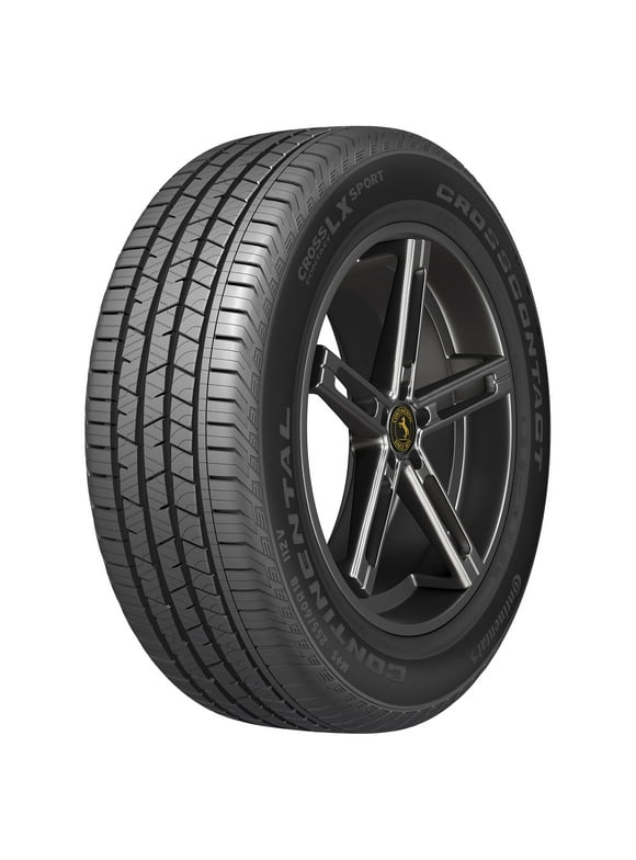 235/65R18 Tires in Shop by Size - Walmart.com
