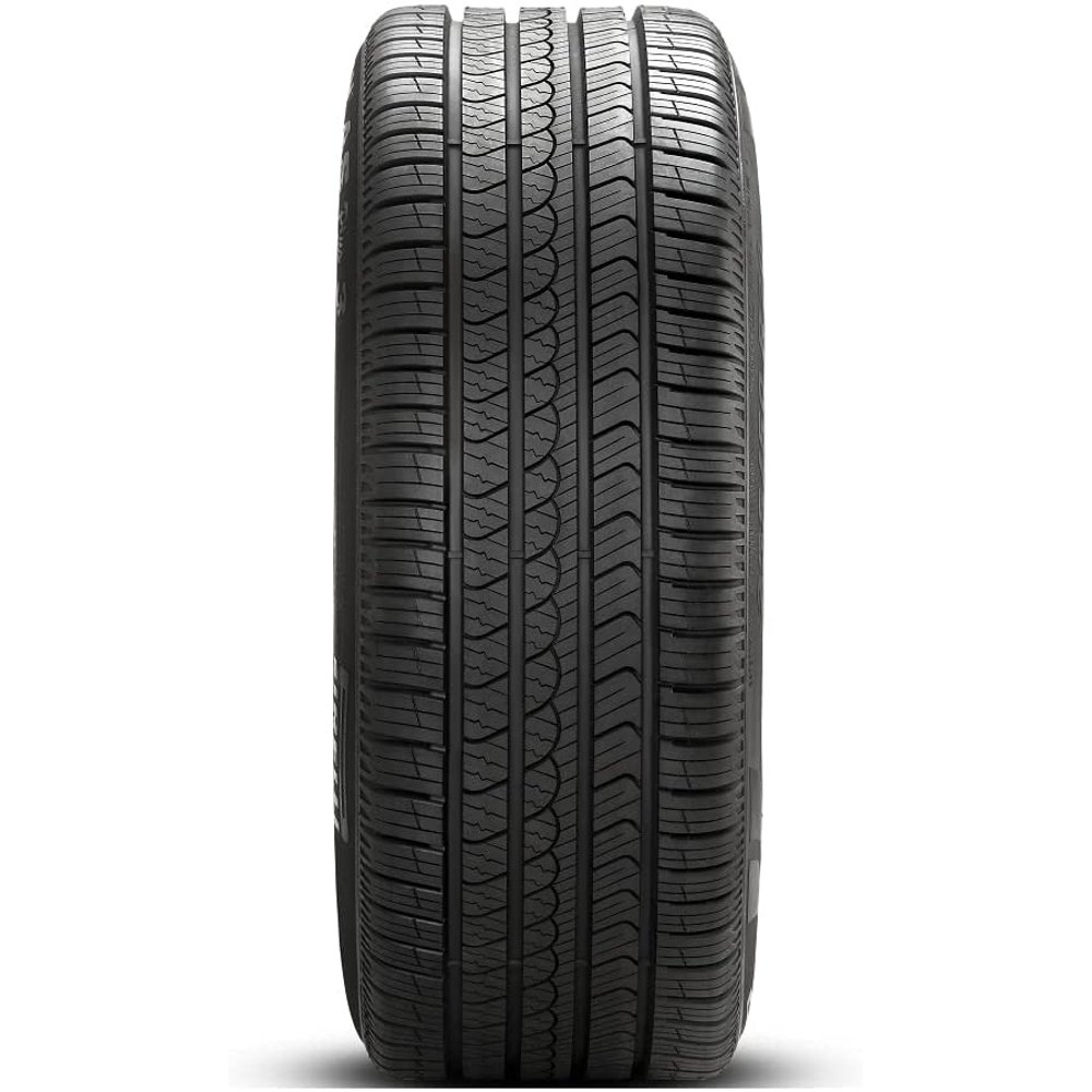 235/65R18 106V PIRELLI SCORPION ALL SEASON +3 BW 235/65R18 106V PIRELLI SCORPION ALL SEASON +3 BW Sansujyuku sansujyuku.com