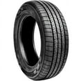 thumbnail image 1 of 235/70R16 LION SPORT 4×4 HP3 106H Fits: 2000 Land Rover Range Rover County, 1994-95 Land Rover Discovery Base, 1 of 4