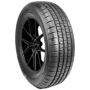 235 55r16 Tire