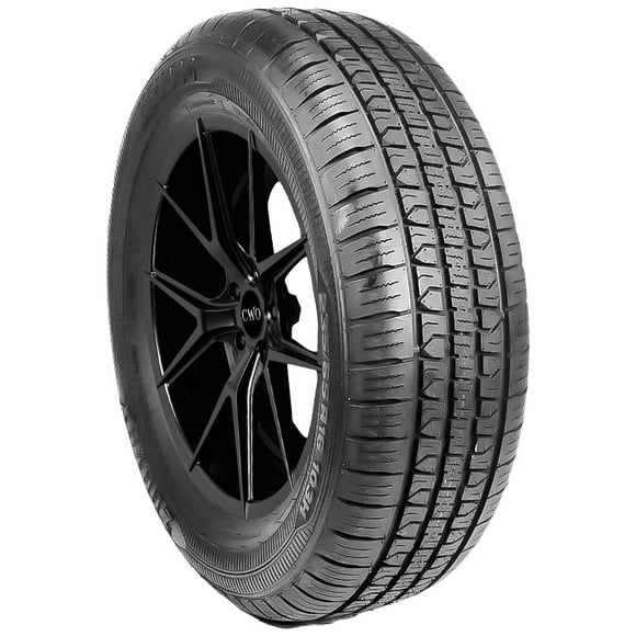 235 55r16 Tire