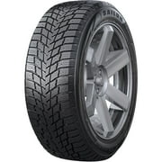 Sailun 235/75R15 105S Sailun Ice Blazer WSTX Studdable Winter Snow Tire 2357515 Simolary simolary.com 8