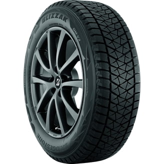 235/75R15　15インチ　ブリヂストン　ランクル　純正？ Shop 235 75r15 Bridgestone Tires for Cars and Trucks