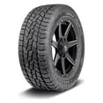 thumbnail image 1 of 235/75R16 108T HERCULES TERR TRAC A/T II OWL 3PMS Fits: 1999-2001 Chevrolet Silverado 1500 LT, 2005-07 Chevrolet Trailblazer LT, 1 of 2