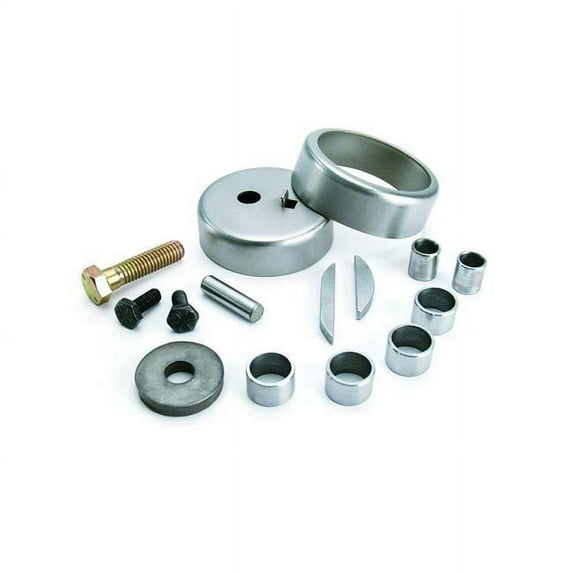235 Small Block Ford Engine Finishing Kit