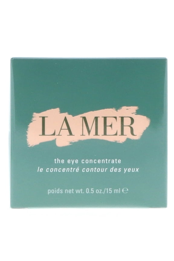 The Eye Concentrate Cream, 0.5 oz