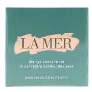 La Mer The Eye Concentrate Cream, 0.5 oz