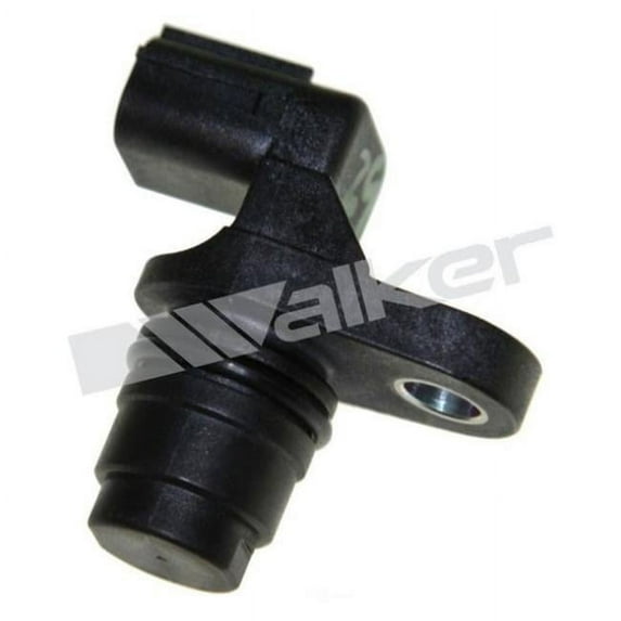 2351401 Engine Camshaft Position Sensor for 2013-2015 Acura ILX