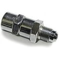 thumbnail image 1 of 23516993 - Detroit Diesel S50/S60 Fuel Pump Check Valve, 1 of 3