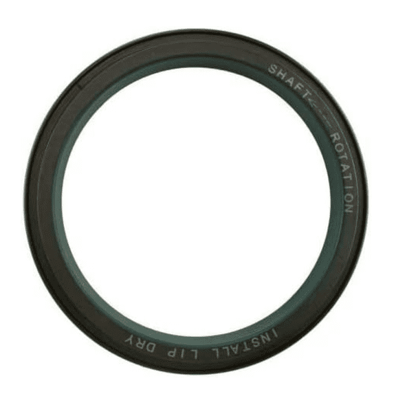 23519651 - Detroit Diesel S50 / S60 Rear Crankshaft Seal Assembly