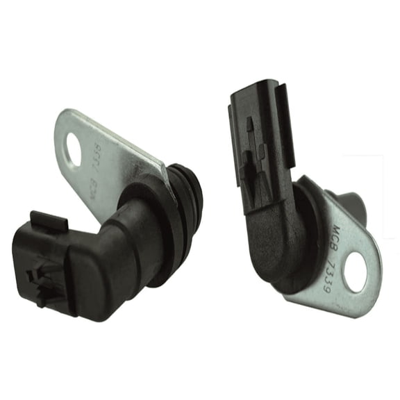 23527338 / 23527339 l Detroit Diesel S60 14L Camshaft / Crankshaft Position Sensor