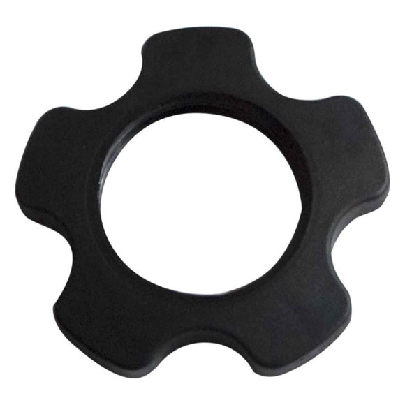 235607 Nut, Hub
