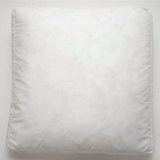 https://i5.walmartimages.com/seo/235TC-Cotton-Covered-Box-Square-Pillow-Filled-with-Feathers-Down-18x18x2-5_8c740fde-ef6f-439e-8ee9-e5a854599e63_1.da7a71d5156e695e7f5039e8bae87da6.jpeg?odnHeight=320&odnWidth=320&odnBg=FFFFFF
