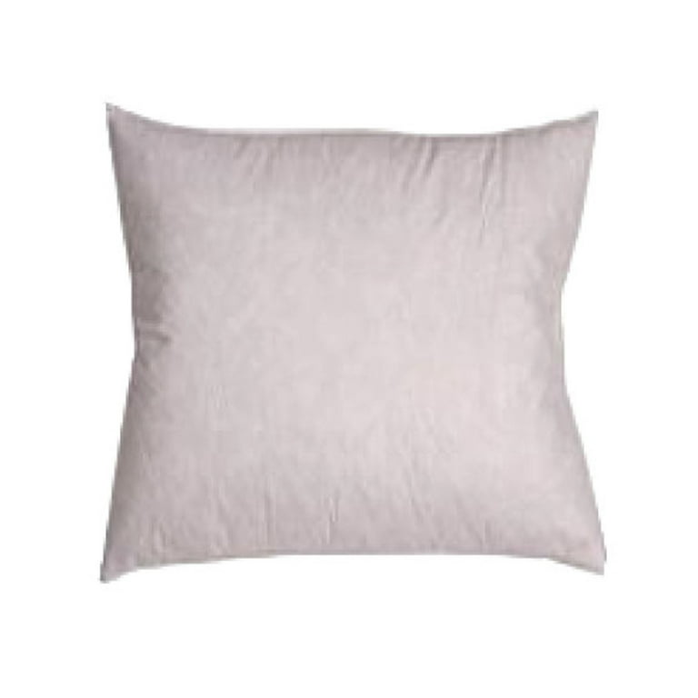 https://i5.walmartimages.com/seo/235TC-cotton-covered-Square-Pillow-Insert-filled-with-Feather-and-Down-White-18-x-18_378343e8-468b-44d7-ab78-7aebf1b53c39_1.a045036e4be3e3134db587ab5825836c.jpeg?odnHeight=768&odnWidth=768&odnBg=FFFFFF