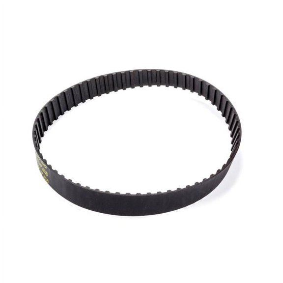 236-L-100 Gilmer Belt, 23.625 in. Long - 1 in. Wide