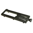 thumbnail image 1 of 23601, Gas Grill Cast Iron Ring Burner 36ABQ, 36ABQAR, 36ABQR, 1 of 7