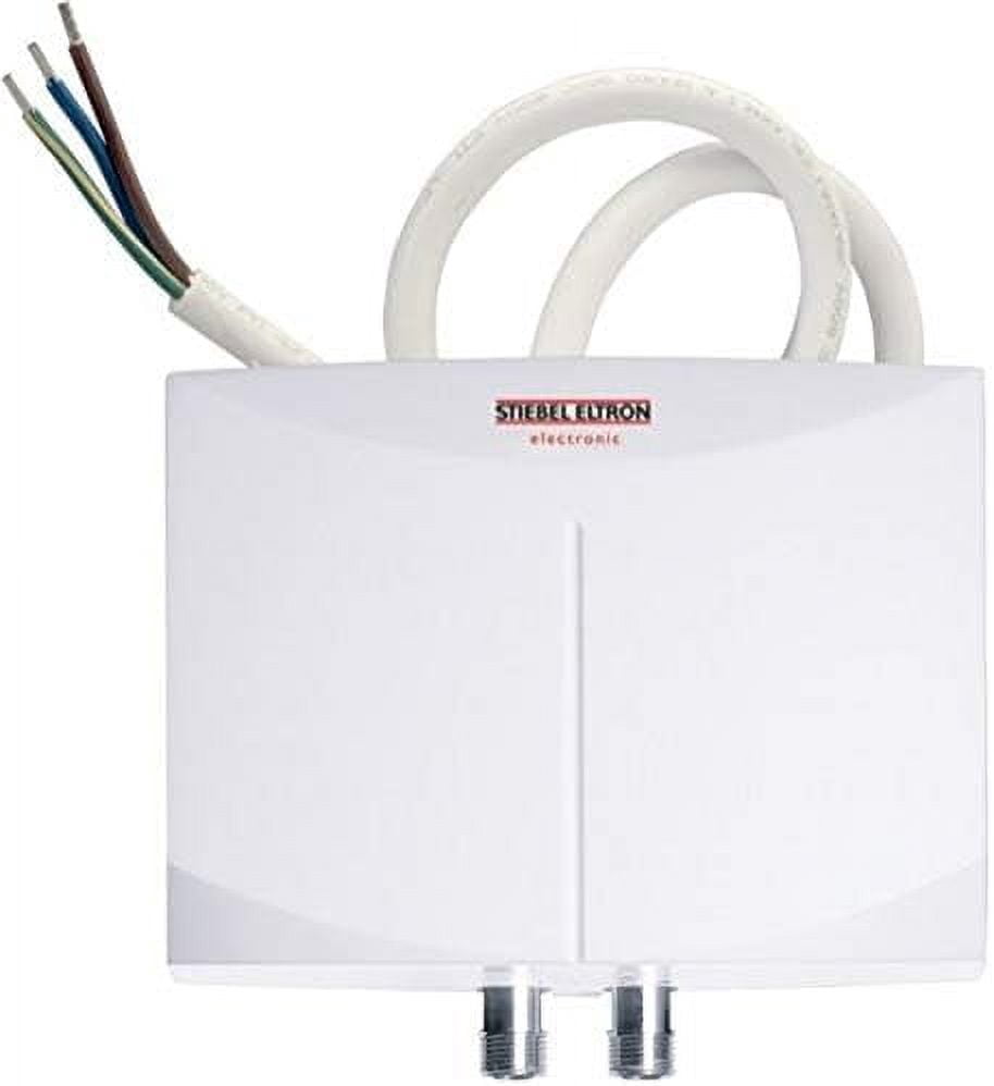 WHU026 - 120V Water Heater for Thrii Hand Wash Dryer main image 1