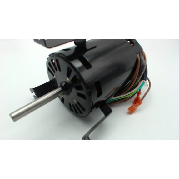 236159 Reznor 115V Ventor Motor OEM 236159