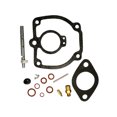 thumbnail image 1 of 1703-0062 - Carburetor Kit, 1 of 6