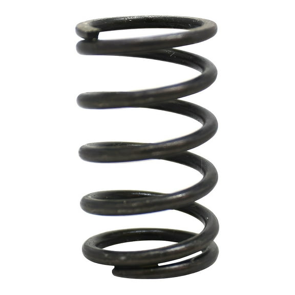 Inner Spring Fits Case Replaces 237025A1