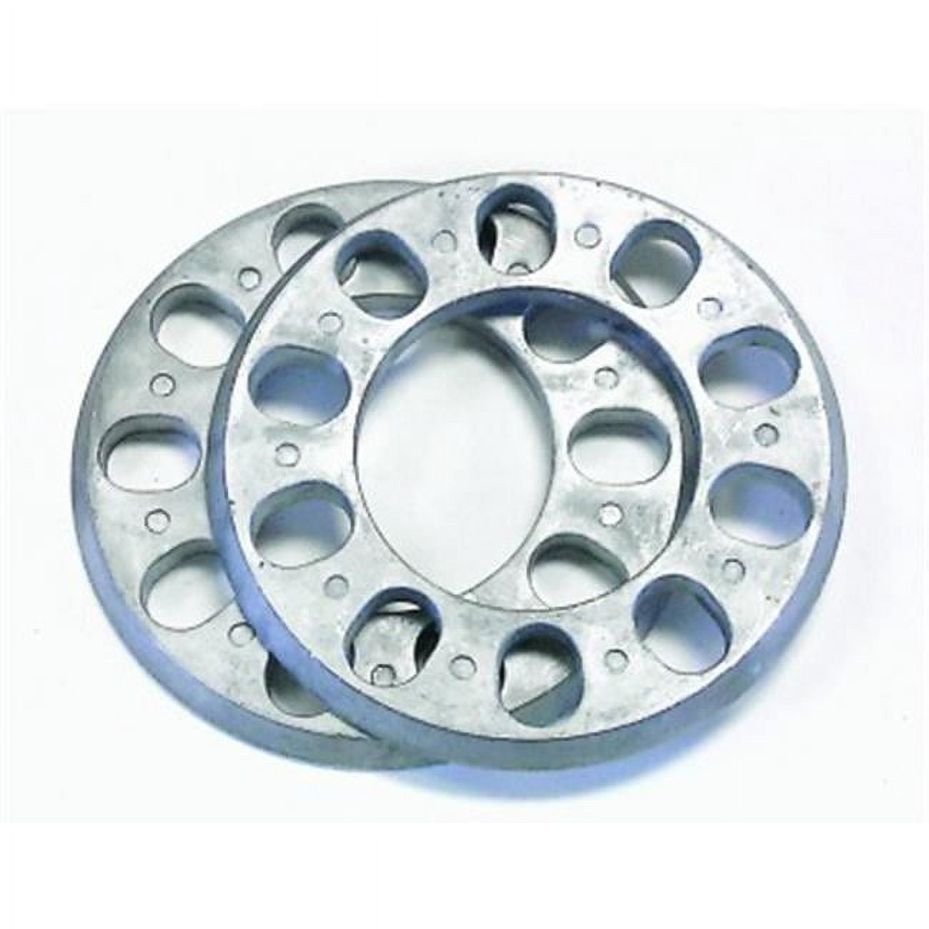 2371 Wheel Spacer 0.31