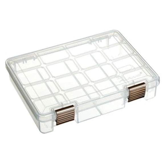 2371500 ProLatch StowAway Utility Box