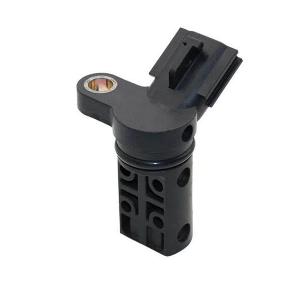 23731-4M50B Crankshaft Position Sensor For Nissan Armada Sentra Titan ...
