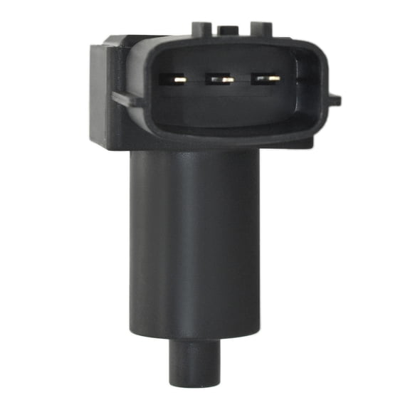 23731-4W000 Crankshaft Position Sensor Compatible with Nissan Pathfinder Infiniti QX4 3.5L 2001-2003 Auto Accessories