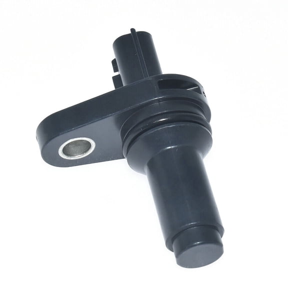 23731-JA10B Crankshaft Position Sensor For Nissan Altima Maxima Infiniti Q60 G35