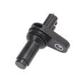 thumbnail image 1 of 23731-JA10B Engine Crankshaft Position Sensor Black for Nissan Pathfinder 2013-2018, 1 of 6