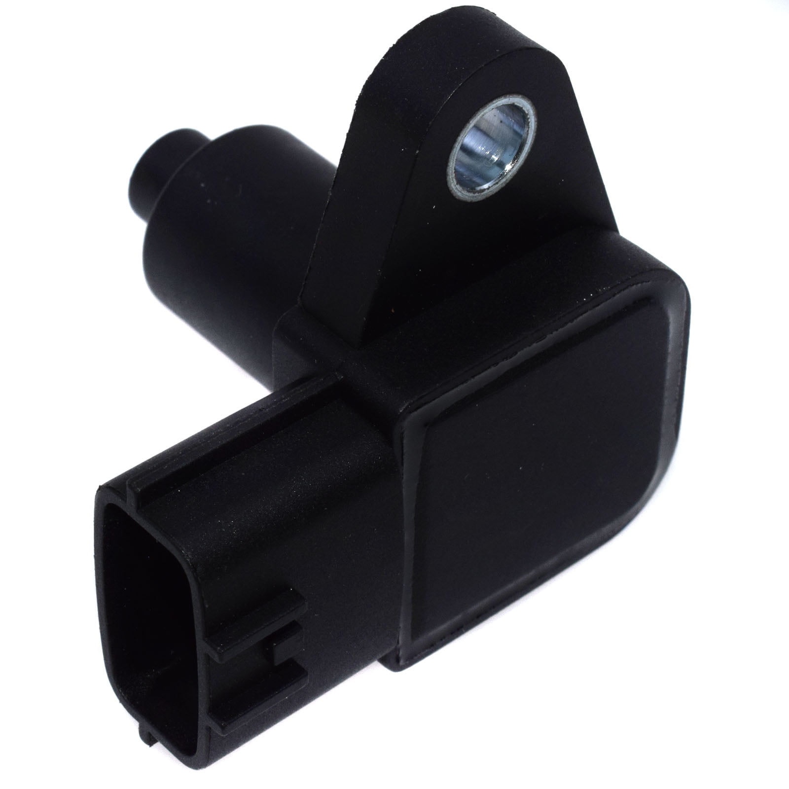 ニシニシ Amazon.com: Kawasaki 2 Pack Genuine 21171-0740 Ignition Coil
