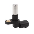 thumbnail image 1 of 237313S500 Car Crankshaft Position Sensor for Nissan Frontier Xterra, 1 of 5