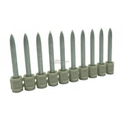 237348 Collated Premium Fastener X-U 32 MX Direct Fastening