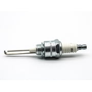 23739 Maxon Maxon Spark Plug OEM 23739
