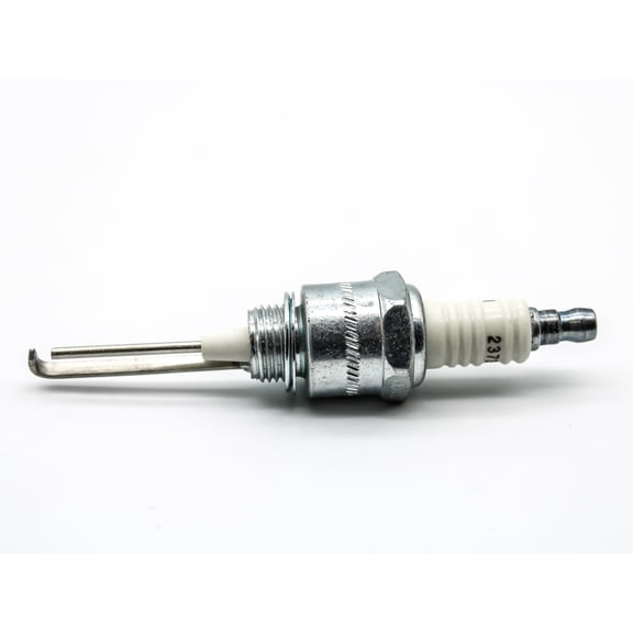 23739 Maxon Maxon Spark Plug OEM 23739