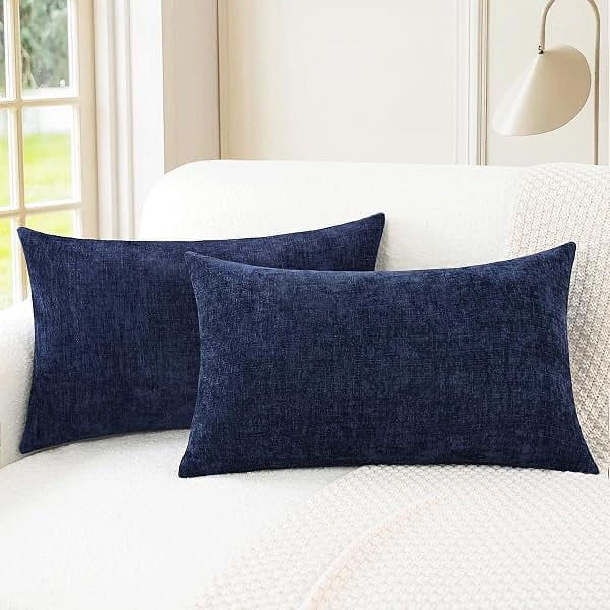 16 X 26 Pillow Covernull