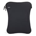 thumbnail image 1 of 237678 BUILT 16 Neoprene Laptop Zippered Sleeve -Black, 1 of 1